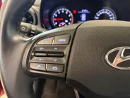 Hyundai i10 1.0 COMFORT | CRUISE CONTROL | APPLE CARPLAY | ANDROID AUTO |