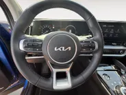 Kia Sportage 1.6 T-GDi PHEV DynamicPlusLine | Zeer nette auto | Zeer luxe | Apple CarPlay & Android Auto | Stoel & Stuurverwarming | Adaptive cruise control | Fabrieksgarantie |