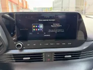 Hyundai Bayon 1.0 T-GDI Comfort | Navigatie | Achteruitrijcamera | Parkeersensoren achter | Airco | Cruise Control | DEALER AUTO