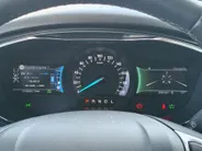 Ford Mondeo 2.0 IVCT HEV Titanium X | Adaptive Cruise | SYNC 3 Apple Carplay Android Auto | Full Hybrid