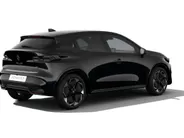 Renault Clio (Zeeuw & Zeeuw Private Lease Actie v.a. € 450,-) Hybrid 160 techno | Wij maken graag een Private Lease offerte op maat voor u! |