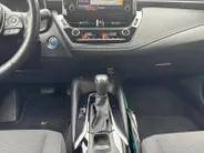 Toyota Corolla Touring Sports 2.0 Hybrid Business Plus | ACHTERUITRIJ CAMMERA | ADAPTIVE CRUISECONTROLE | NAVIGATIE | HYBRIDE |