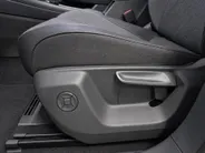 Volkswagen Tiguan 1.5 eTSI 130pk DSG Life Edition · 360 Camera · Inklap. Trekhaak · Dodehoeksensor · Apple/Android Car Play · Parkeerassistent ·