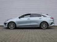 Kia ProCeed 1.5 T-GDi DCT7 GT-Line | BTW Auto | Automaat | Pano | 18” LM | Navi | Camera | Adap. Cruise |