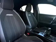 Opel Mokka 1.2 Turbo GS | Fabrieksgarantie! | Camera | Apple Carplay/Android Auto | Climate Control | Cruise Control | Stoelverwarming |