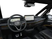 Volkswagen Multivan Bedrijfswagens Bulli Edition 1.5eHybrid 245pk 4Motion L2 740343