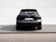 BMW iX xDrive60 112 kWh