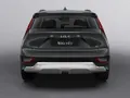 Kia Niro 1.6 GDi Hybrid DynamicPlusLine