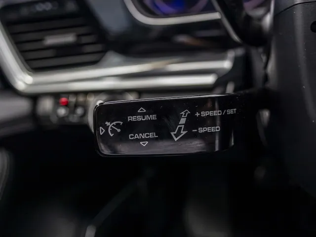 Porsche Panamera Sport Turismo Sport Chrono 2.9 4 E-Hybrid