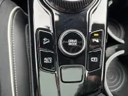 Kia Sportage 1.6 T-GDi Hybrid GT-PlusLine |Elektrische stoelen met geheugen |Panorama-dak| Stuurwiel|Stoel verwarmd| Apple Carplay/Android Auto|