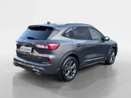 Ford Kuga 2.5 PHEV ST-Line | Winter Pack | Elektr. Achterklep | Dodehoek detectie | Head Up display | Adapt. Cruise Control | 12 maanden garantie! |