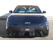 Kia EV4 81,4 kWh 204PK GT-Line Business Edition | Voorraadactie!