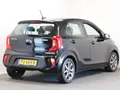 Kia Picanto 1.0 CVVT First Edition