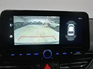 Hyundai i30 Wagon 1.0 T-GDI 115pk Comfort I Navi + Camera