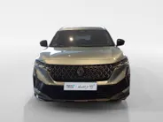 Renault Espace E-Tech full hybrid 200 techno 5p. | Direct Leverbaar | €3500,- korting| Gratis 5 jaar garantie tot 100.000km  op = op | Navigatie | LMV | Camera | ACC | Carplay |