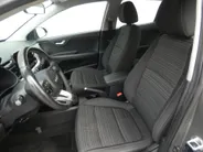 Kia Stonic 1.0 T-GDi MHEV 100pk DynamicLine