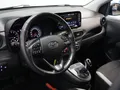Hyundai i10 1.0 Comfort Smart 5-zits AUTOMAAT , NAVIGATIE