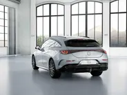 Mercedes-Benz CLA Shooting Brake 250+ Business Solution AMG 85.5 kWh
