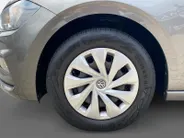 Volkswagen Polo 1.0 TSI Comfortline NL auto | Apple CarPlay / Android-Auto | Adapt. Cruise control | airco | etc.
