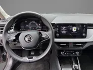 Škoda Kamiq 1.0 TSI 115pk Selection · Apple/Android Car Play · P-Sensoren · Cruise Control · DAB · 16'' Inch · Garantie t/m 18-06-2028 of 100.000km