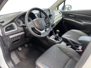 Suzuki S-Cross 1.4 Boosterjet Style Smart Hybrid | Demo Deal | 360 Camera | Hoge Zit | Stoelverwarming | Adaptive Cruise Control | Apple Carplay | Android Auto | Navigatie |