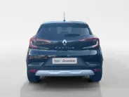 Renault Captur 1.0 TCe 90 Intens | Camera | Cruise | Navi |