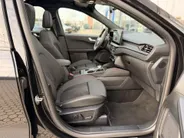 Ford Kuga 2.5 PHEV ST-Line X DRIVER ASSISTANCE PACK I WINTER PACK I BLACK PACKAGE I  PANORAMADAK I MATRIX LED-KOPLAMPEN I APPLE CARPLAY / ANDROID AUTO I