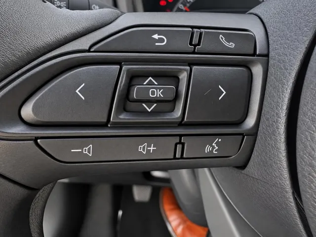 Toyota Aygo X 1.0 VVT-i MT Play | Camera | Carplay | Ad.Cruise