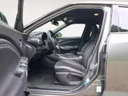 Nissan Juke 1.0 DIG-T N-Connecta | Licht metalen velgen| Metallic lak| Parkeersensoren voor en achter| Navi icm Apple/Android auto | 1ste eigenaar | Lage kilometerstand