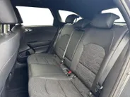 Kia Ceed Sportswagon 1.0 T-GDi MHEV Design Edition | Automaat | Climate control | Elektrische achterklep | Stoel + Stuurverwarming