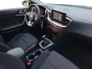 Kia Ceed Sportswagon 1.0T Comfortline Edition | Camera | Apple Carplay / Android Auto | Climate control | Cruise control | Parkeersensoren achter |