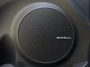 Hyundai Kona 1.6 GDI HEV 141pk DCT Fashion