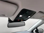 Renault Captur 1.6 E-Tech Hybrid 145 Techno | Automaat | Camera | Parkeersensoren | Cruise- & Climate Control | Apple Carplay & Android Auto | 12 Maanden BOVAG Garantie