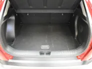 Hyundai Kona 1.6 HEV 138pk DCT Premium / Voorraad deal