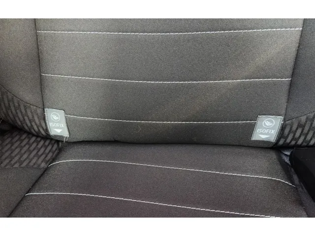 Dacia Logan MCV 1.0 TCe Bi-Fuel Comfort Parkeersensoren | Airco | Navigatie | Cruise