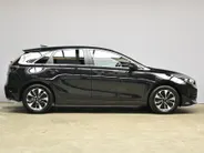Kia Ceed 1.0 T-GDi 100pk Design Edition