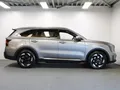 Kia Sorento 1.6 T-GDi Plug-in Hybrid 4WD ExecutiveLine 7p