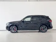 BMW X5 xDrive50e Innovation Pack M Sportpakket Pro
