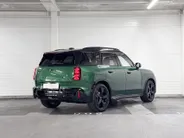 MINI Countryman Electric E John Cooper Works