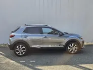 Kia Stonic 1.0 T-GDi MHEV 100pk GT-PlusLine |Navi |Camera
