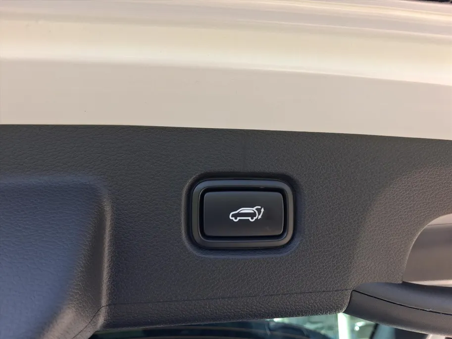 Kia Sportage 1.6 T-GDi Plug-In Hybrid 4WD GT-PlusLine