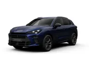 CUPRA Terramar Business Limited | Achteruitrijcamera | Draadloze Apple CarPlay™, Android Auto™ | Elektronisch Sperdifferentieel (XDS)