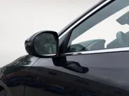 Kia Ceed Sportswagon 1.0 T-GDi MHEV Design Edition Automaat | Navi | Clima | Adaptive Cruise | Camera | Stoel-/Stuurverwarming | JBL Soundsysteem | LED Koplampen