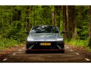 Hyundai IONIQ 6 N 84 kWh Vision | 650pk! | Schuif/kanteldak | Sportstoelen | Navi