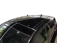 Mitsubishi ASX 1.8 HEV AT Instyle |Lederen bekleding| Stoel/stuur en voorruitwarming| Bose speakers| Adaptieve cruise control|