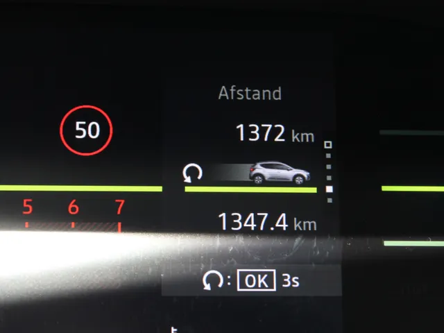 Dacia Sandero Stepway 1.0 TCe 110 extreme | NIEUW MODEL 2026 ! | DEMONSTRATIE AUTO, VRAAG NAAR BESCHIKBAARHEID |