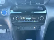 Toyota Yaris Cross 1.5 Hybrid Team D | Camera | Navigatie | Draadloos Apple/Android