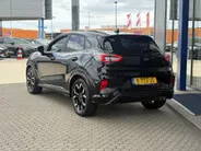 Ford Puma 1.0 EcoBoost Hybrid ST-Line X WINTER PACK I DRIVER ASSISTANCE PACK I APPLE CARPLAY / ANDROID AUTO I