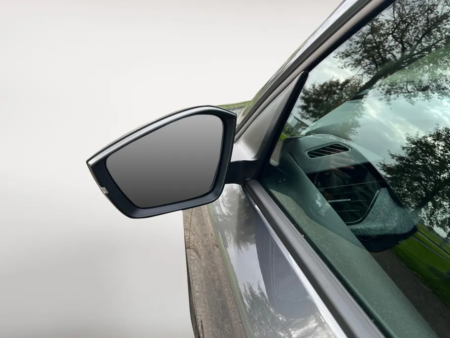 Škoda Kamiq 1.0 TSI Selection | 1e Eigenaar | Cruise control | Apple Carplay/Android auto | Parkeersensoren achter | Led koplampen | Fabrieksgarantie! |
