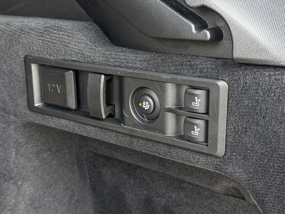 BMW 3 Serie Touring 330e xDrive